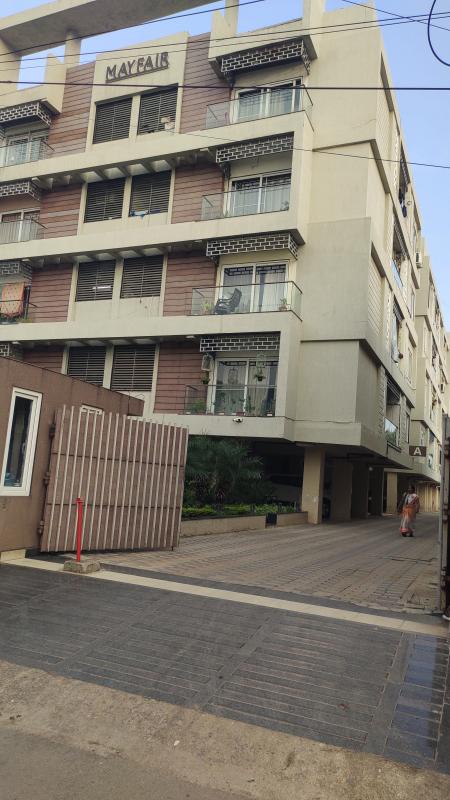 Additional image 2 of New Rajendra Nagar, Raipur