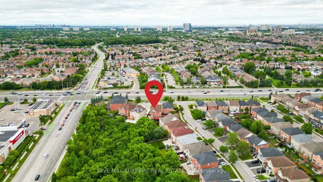 Additional image 49 of 4 Ozark Crt