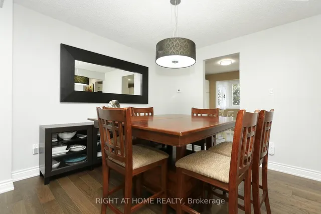 Additional image 13 of 2 Snapdragon Dr