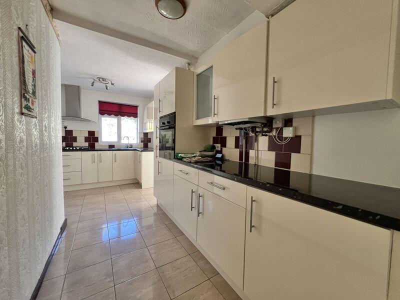 Additional image 6 of Scarsdale Road, Great Barr, Birmingham B42 2JW