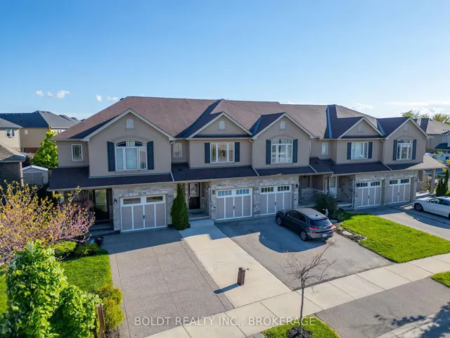 Additional image 37 of 26 Dulgaren St