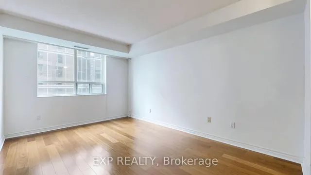 Additional image 17 of 71 Simcoe St Unit 1204