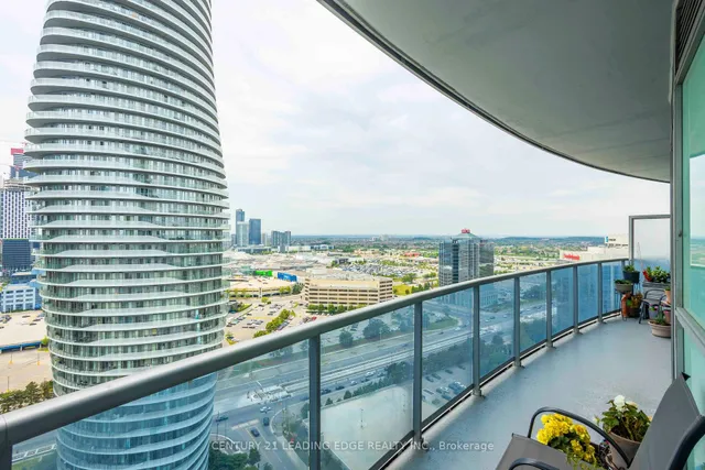 Additional image 24 of 80 Absolute Ave Unit 2607