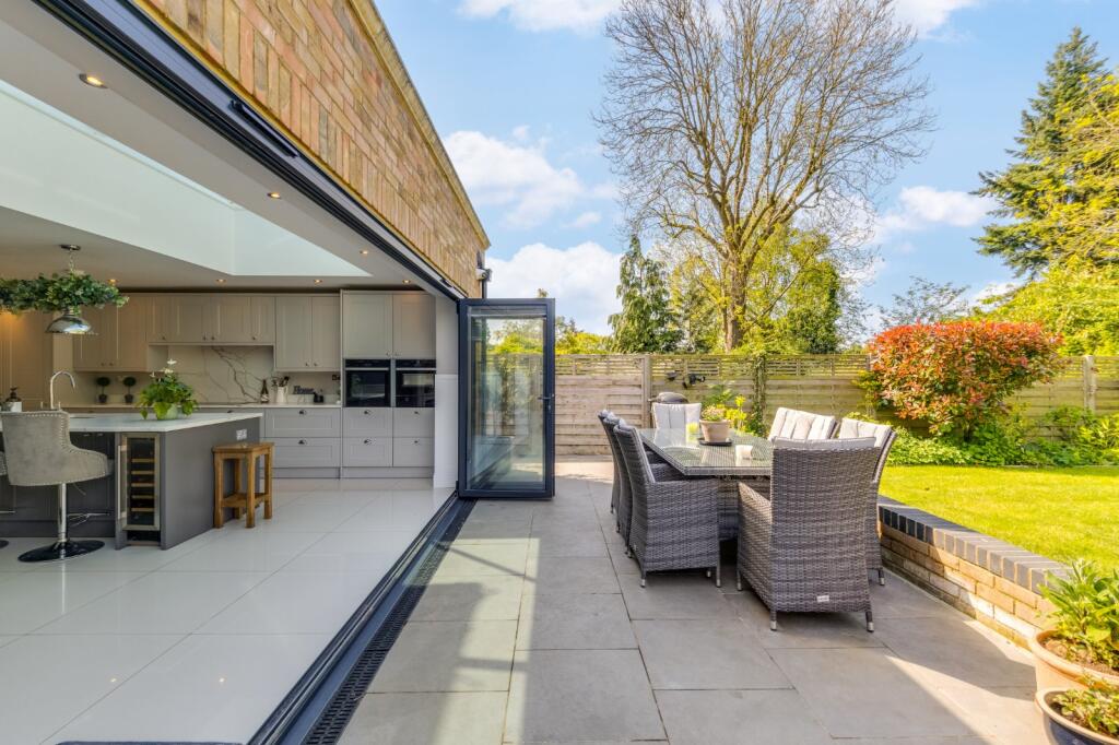 Additional image 29 of Marlborough Close, Oaklands, Welwyn, Hertfordshire, AL6