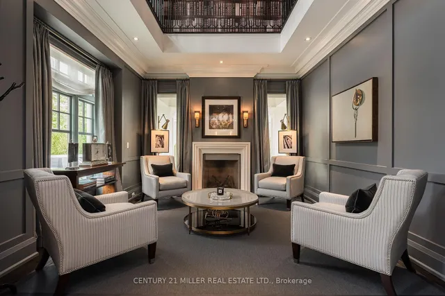 房产图片 5 - 1522 德文路