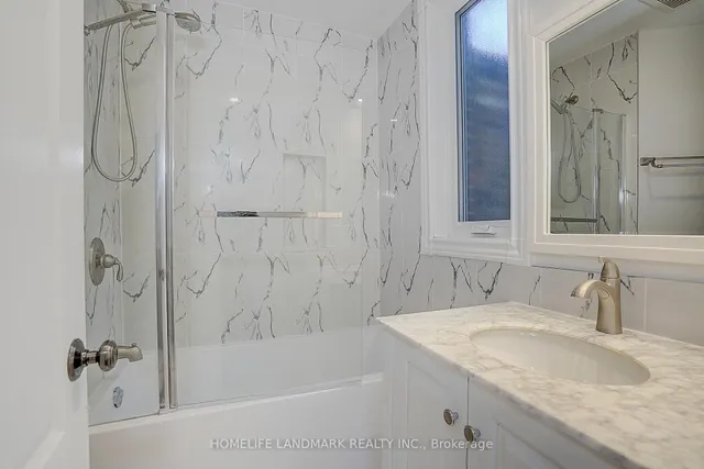 Additional image 15 of 596 Palmerston Ave