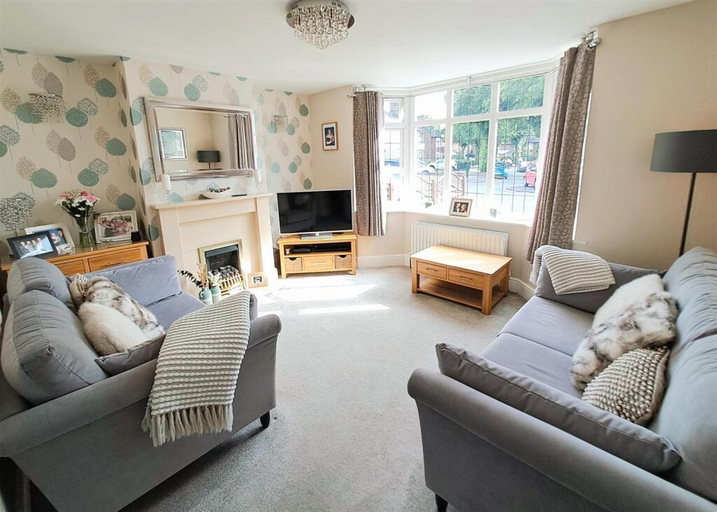 Additional image 2 of Blakemere Avenue, Yardley, Birmingham