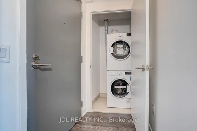 Additional image 11 of 20 O'Neill Rd Unit 1213