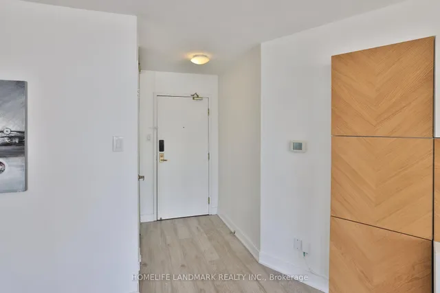 Additional image 2 of 260 Queens Quay Unit 3005