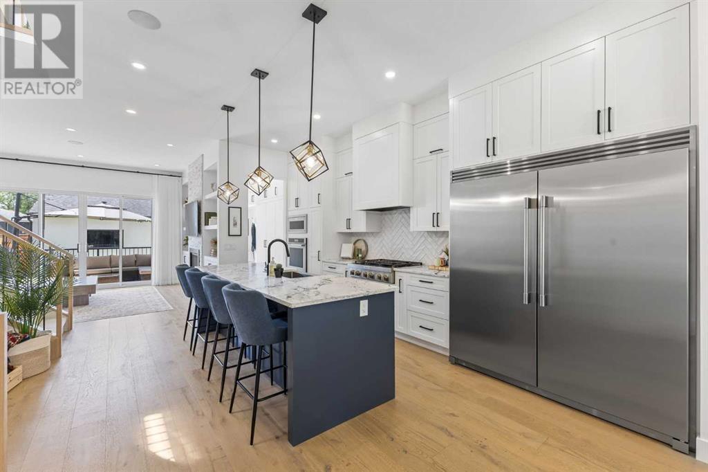 3323 39 Street SW|Calgary, Alberta T3E3J3