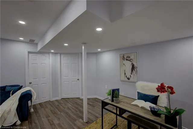 Additional image 33 of 365 Parkvale Dr