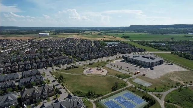 房产图片 44 - 弗尔斯克鲁特805号