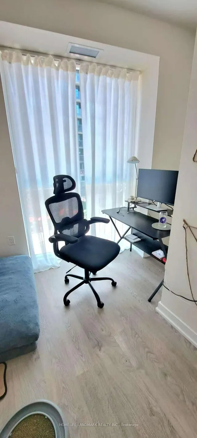 Additional image 4 of 99 John St Unit 306