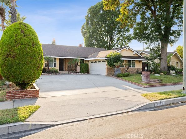 Property image for 8419 Yolanda Ave, Northridge, CA 91324