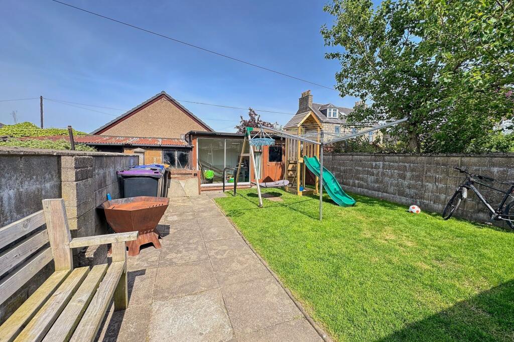 Additional image 4 of Torry Street, Huntly, AB54