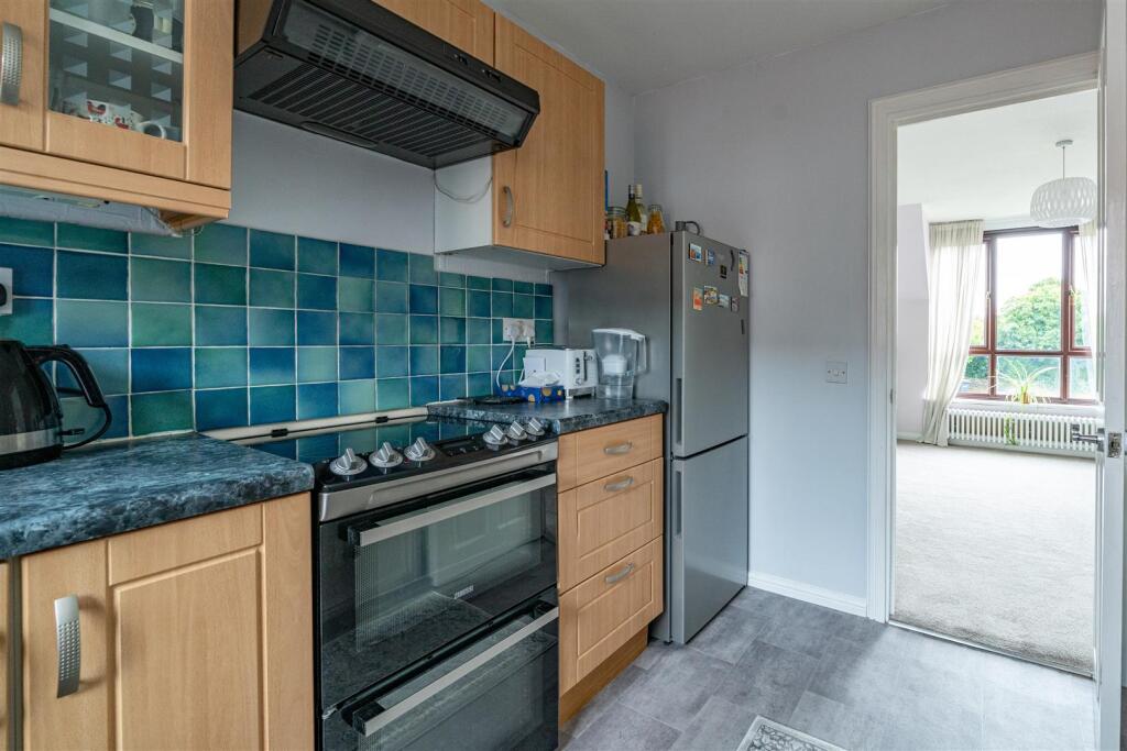 Additional image 7 of Newgate Close, St. Albans