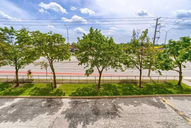 Additional image 6 of 3533 Derry Rd Unit 801