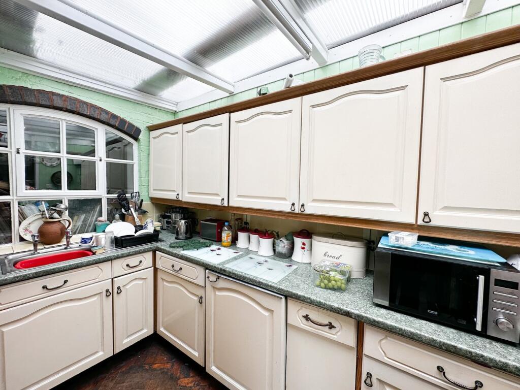 Additional image 16 of Newton Road, Great Barr, Birmingham, B43