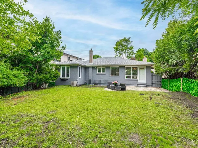 Additional image 33 of 30 Burleigh Heights Dr