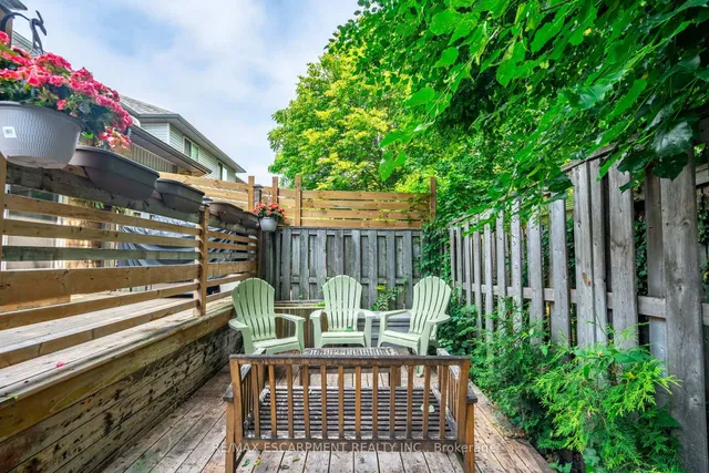 Additional image 32 of 565 Rymal Rd Unit 6