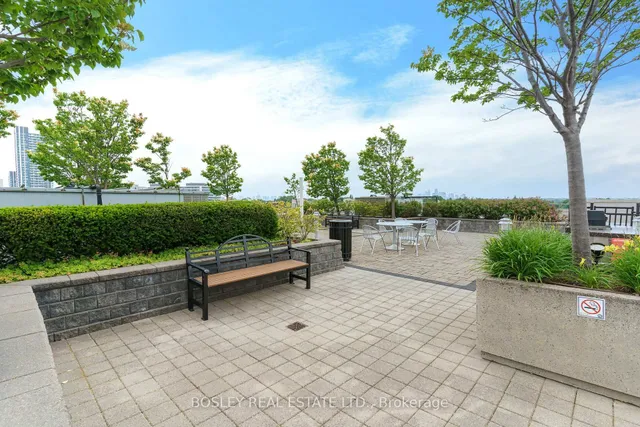 Additional image 28 of 205 The Donway Unit 715