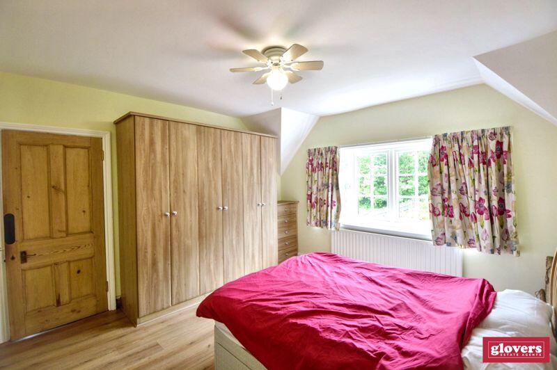 Additional image 18 of Pineapple Road, Stirchley, Birmingham, B30