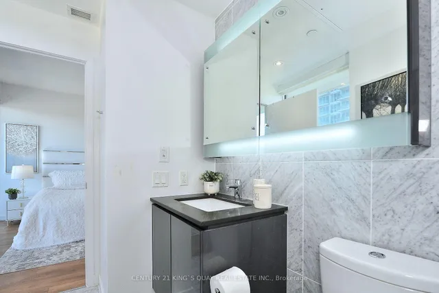 Additional image 19 of 115 McMahon Dr Unit 811