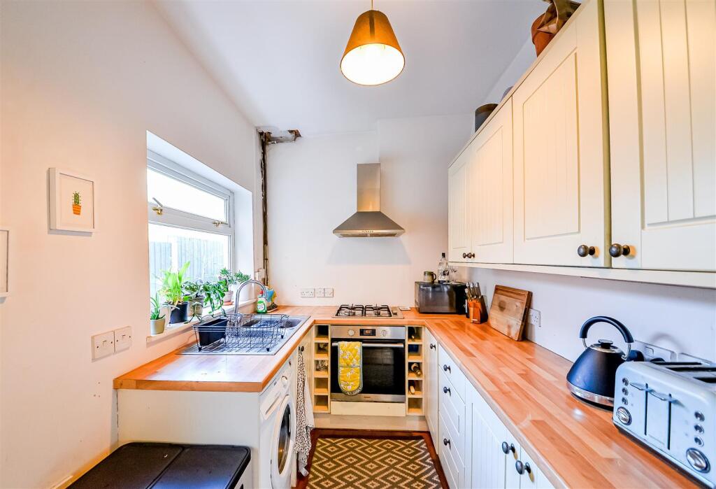 Additional image 6 of Windermere Road, Moseley, Birmingham