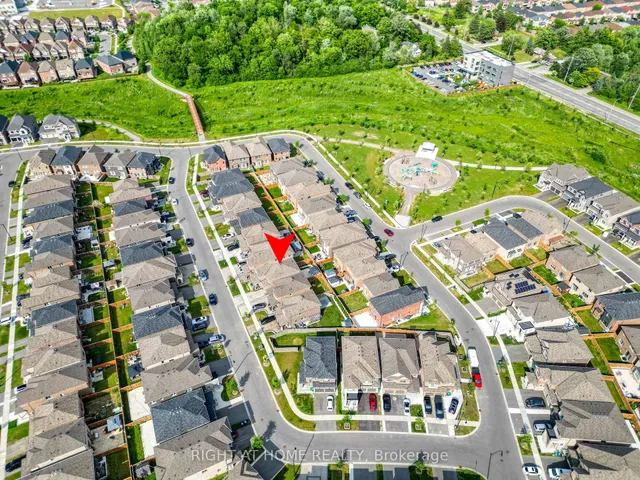 Additional image 43 of 13 Cyclone Tr