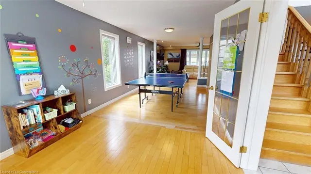 Additional image 4 of 51 Highgate Rd