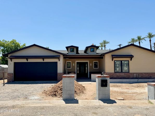 3028 N 47th St, Phoenix, AZ 85018