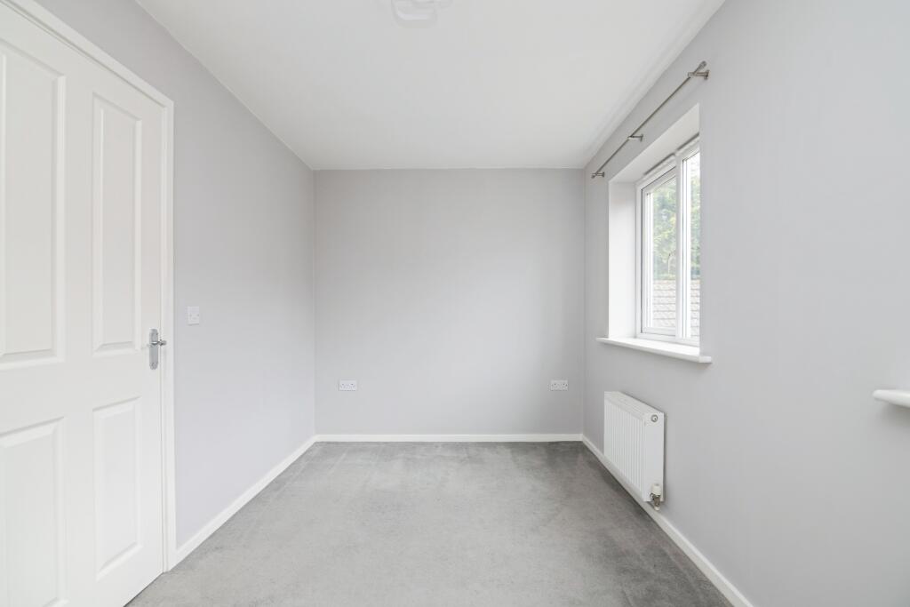 Additional image 11 of Ten Acre Mews, Birmingham, B30