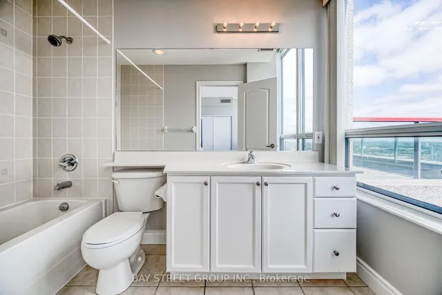 Additional image 21 of 60 Brian Harrison Way Unit 3407