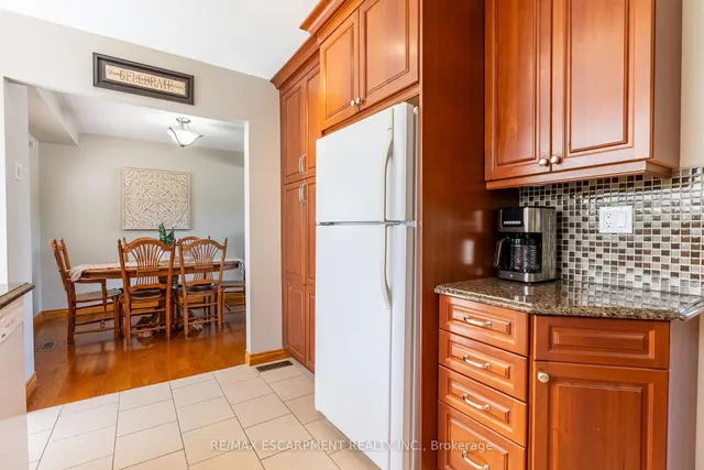 Additional image 10 of 1375 Christina Crt