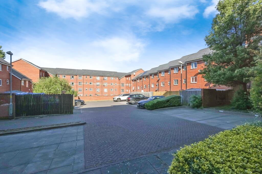 Additional image 4 of Tower Road, Erdington, Birmingham