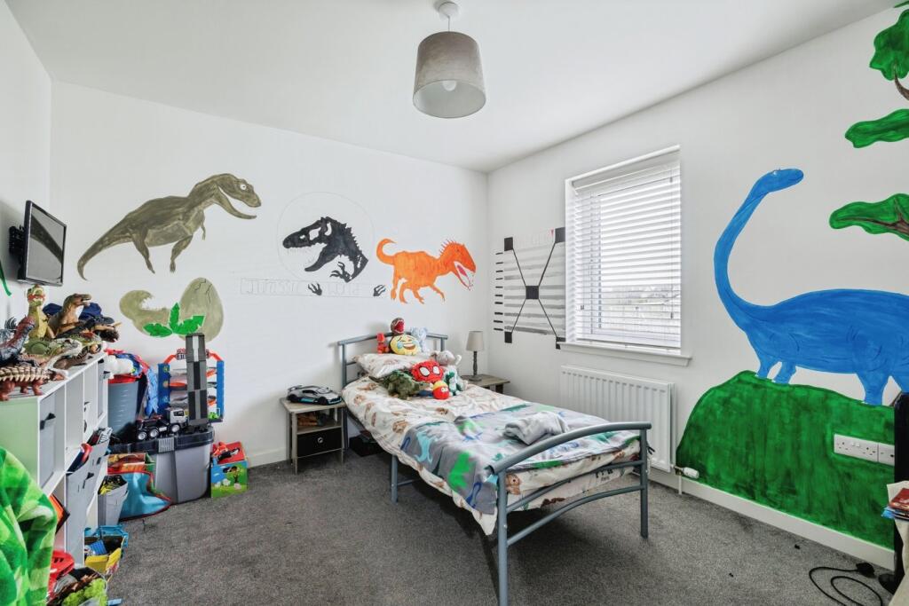 Additional image 13 of Ythan Way, Newburgh, Ellon, AB41