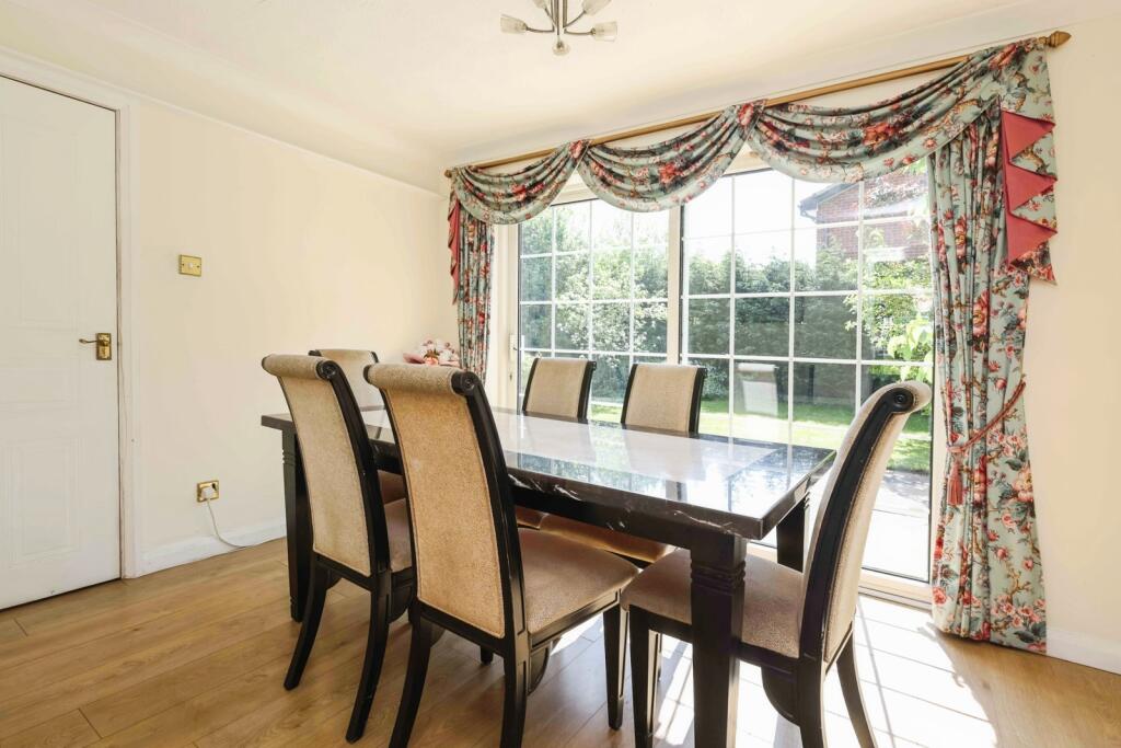 Additional image 3 of Milesbush Avenue, Castle Bromwich, Birmingham, West Midlands, B36