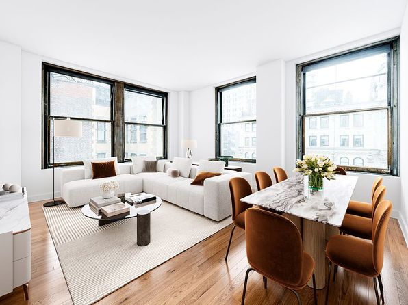 1182 Broadway APT 10D, New York, NY 10001