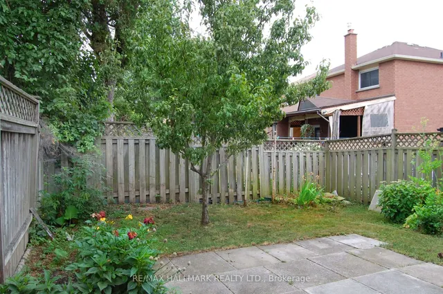 Additional image 24 of 113 Mammoth Hall Tr