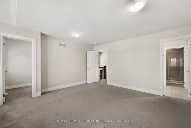 房产图片 17 - 135 Ian Ormston Dr