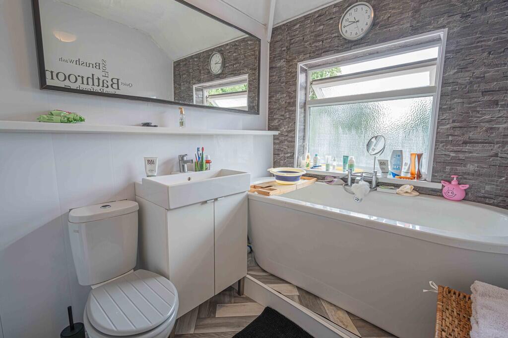 Additional image 11 of Camp Lane, Handsworth