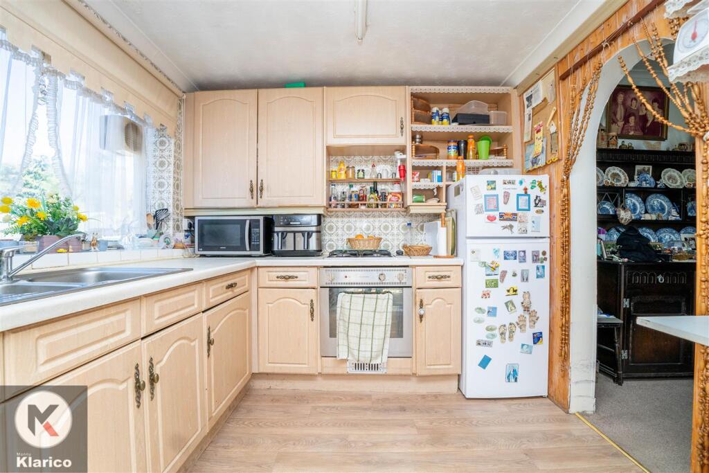 Additional image 10 of Baldwins Lane, Hall Green