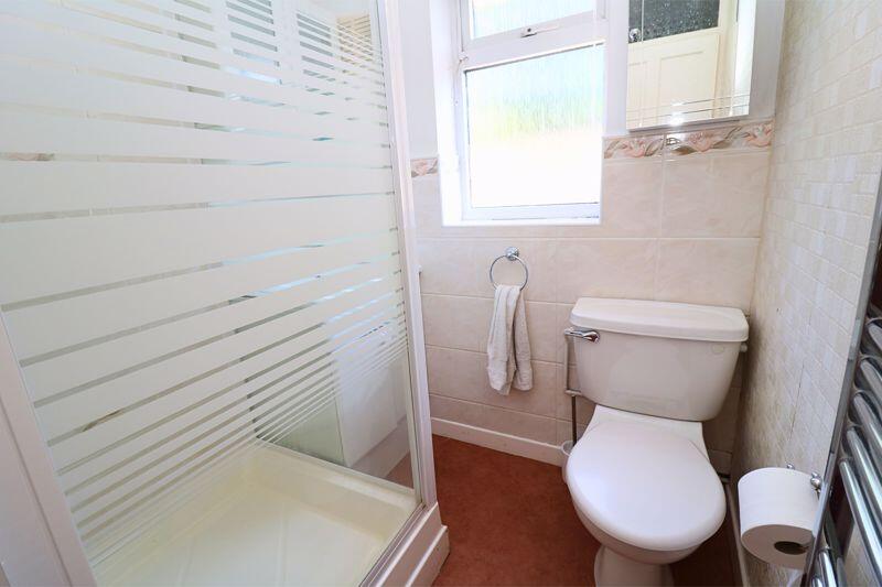 Additional image 13 of Greenaway Close, Great Barr, Birmingham