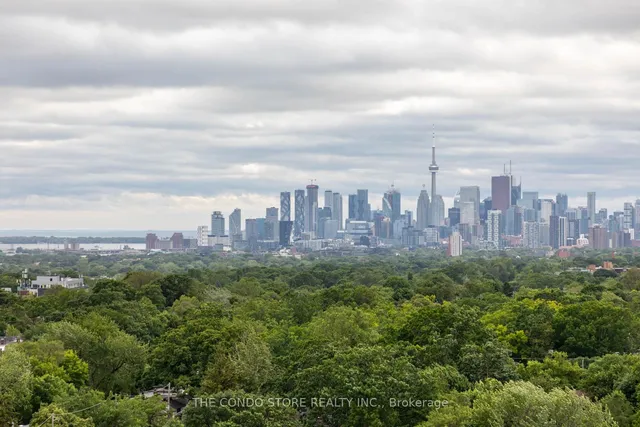 Additional image 27 of 286 MAIN St Unit 1408