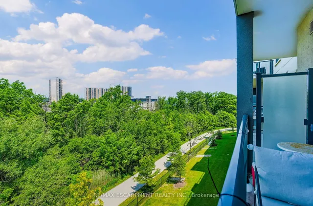 Additional image 26 of 125 Shoreview Pl Unit 514