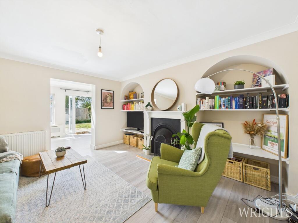 Additional image 24 of Boundary Lane, WELWYN GARDEN CITY, AL7