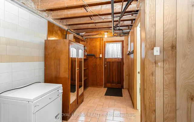 Additional image 42 of 10 Helmsdale Cres