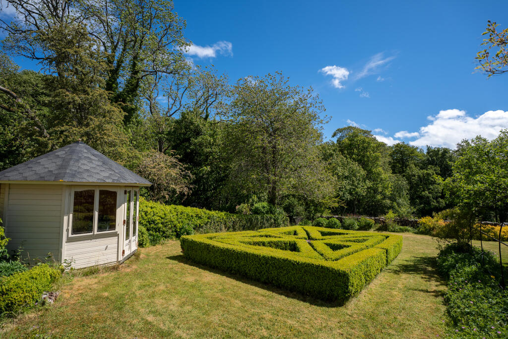 Additional image 29 of Mains of Invery, Banchory, AB31