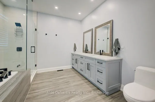 Additional image 25 of 1211 Woodburn Rd