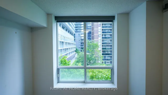 Additional image 22 of 188 Redpath Ave Unit 408